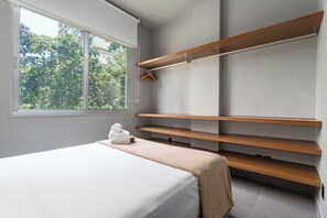 Zimmer (AP302 (Zona1))