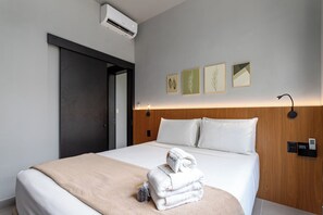 Zimmer (AP302 (Zona1))