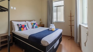 Kamar (BR1010 (Zona2)) | Wi-Fi gratis