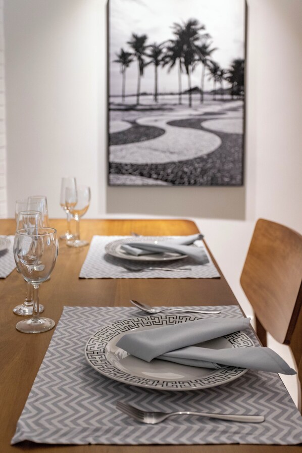 Comedor