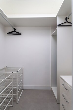 Free WiFi - Conforto Em Copacabana | 100M Da Praia | Br1307 (Rio de Janeiro)