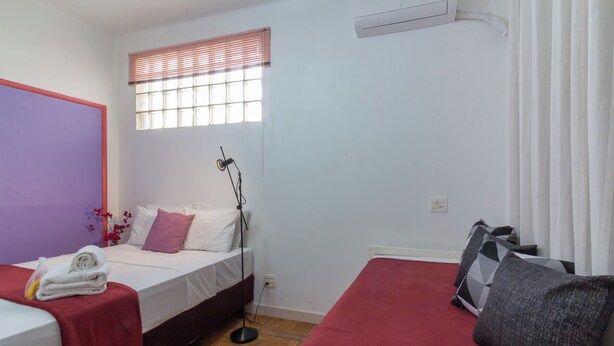 Kamar