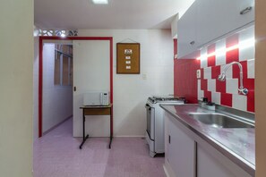 Privékeuken