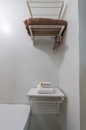 Chambre (BR403 (Zona3))