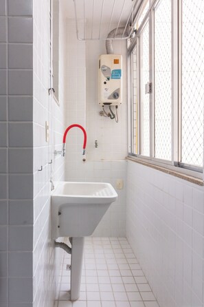Kamar mandi