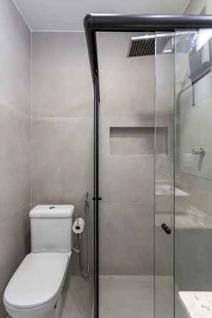 Kamar mandi