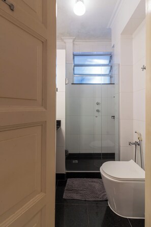 Kamar mandi