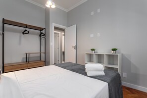 Zimmer (FMS601 (Zona3))