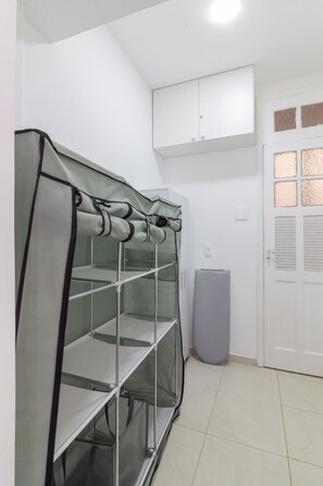 Kamer (FO801 (Zona4)) | Gratis wifi