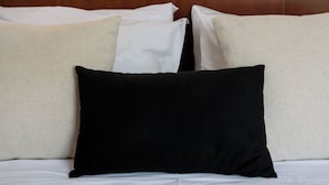 Kamar (GC707 (Zona1))