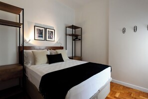 Camera (GC707 (Zona1)) | Wi-Fi gratuito