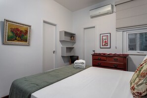 Chambre (GRC701 (Zona4))