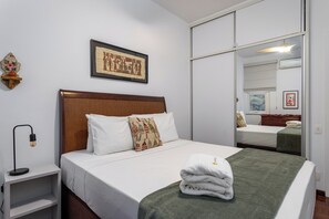 Huone (GRC701 (Zona4)) | Ilmainen Wi-Fi