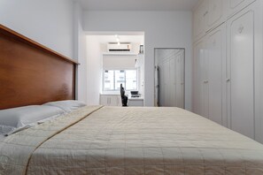 客房 (GS501 (Zona4)) | 免費無線上網