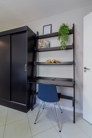 Zimmer (GSV301 (Zona4))