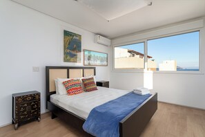 Zimmer (HG610 (Zona3))