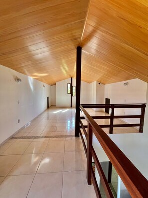 Living area - Refugio Brisa Do Campo | Ig - Solar Do Campo (Iguaba Grande)