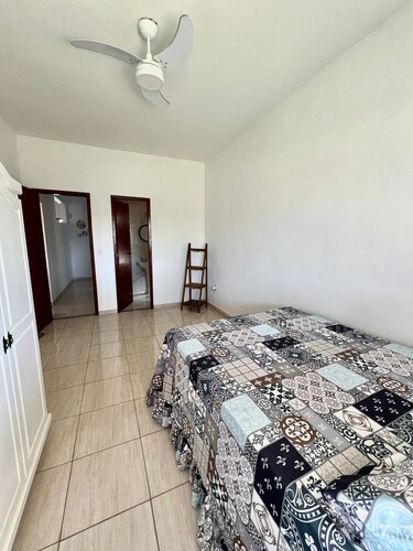 Refugio Brisa Do Campo | Ig - Solar Do Campo