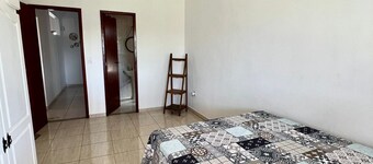 Refugio Brisa Do Campo | Ig - Solar Do Campo