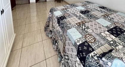 Refugio Brisa Do Campo | Ig - Solar Do Campo