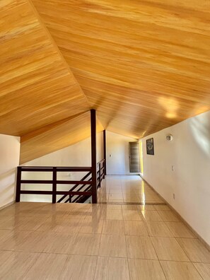 Living area - Refugio Brisa Do Campo | Ig - Solar Do Campo (Iguaba Grande)