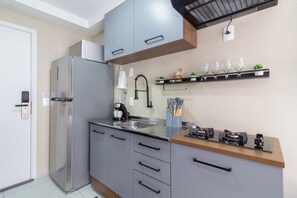 Private kitchen - Próximo Do Centro Do Rio | Im712 (Rio de Janeiro)