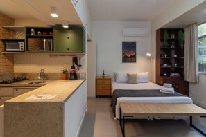 Habitación (JN301 (Zona2)) | Wifi gratis