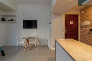 Chambre (JN301 (Zona2))