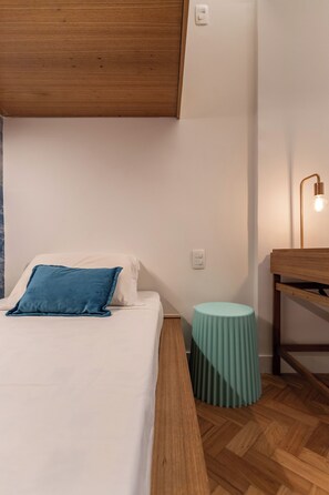 Living area - Elegância Em Ipanema |Ideal Para Famílias| R201 Z1 (Rio de Janeiro)