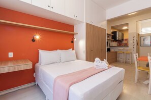 Sala d'estar