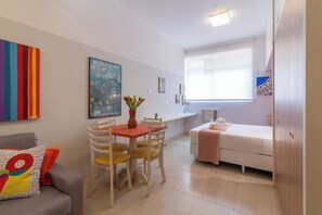 Sala d'estar
