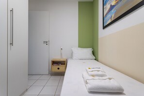 บริเวณนั่งเล่น