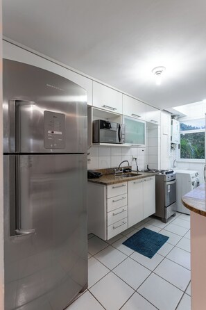 บริเวณนั่งเล่น