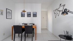 Area keluarga
