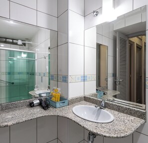 Kamar mandi