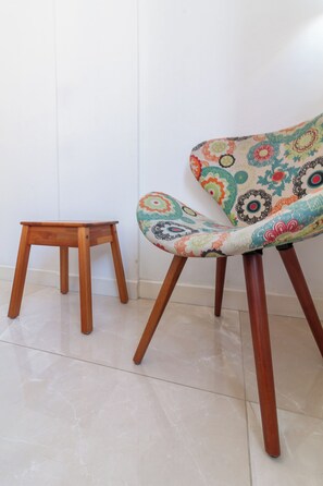 ห้องพัก | Wi-Fi ฟรี