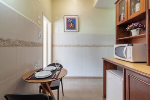Camera | Wi-Fi gratuito