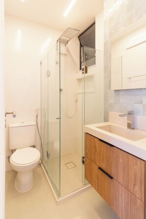 Kamar mandi