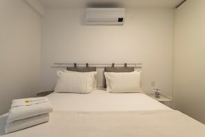 Chambre | Wi-Fi gratuit