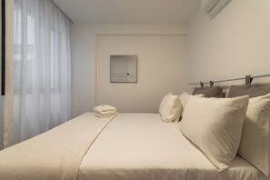 Room | Free WiFi - 10 Minutos Da Praia De Ipanema | Vm201 (Rio de Janeiro)