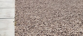 A fully furnished charming brand new home located in a centralized serene area