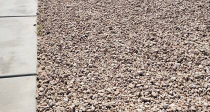 A fully furnished charming brand new home located in a centralized serene area