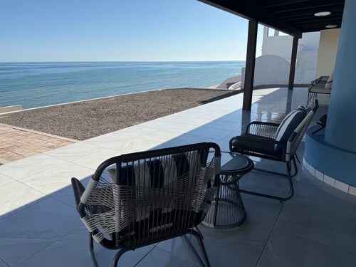 Casa Capitan