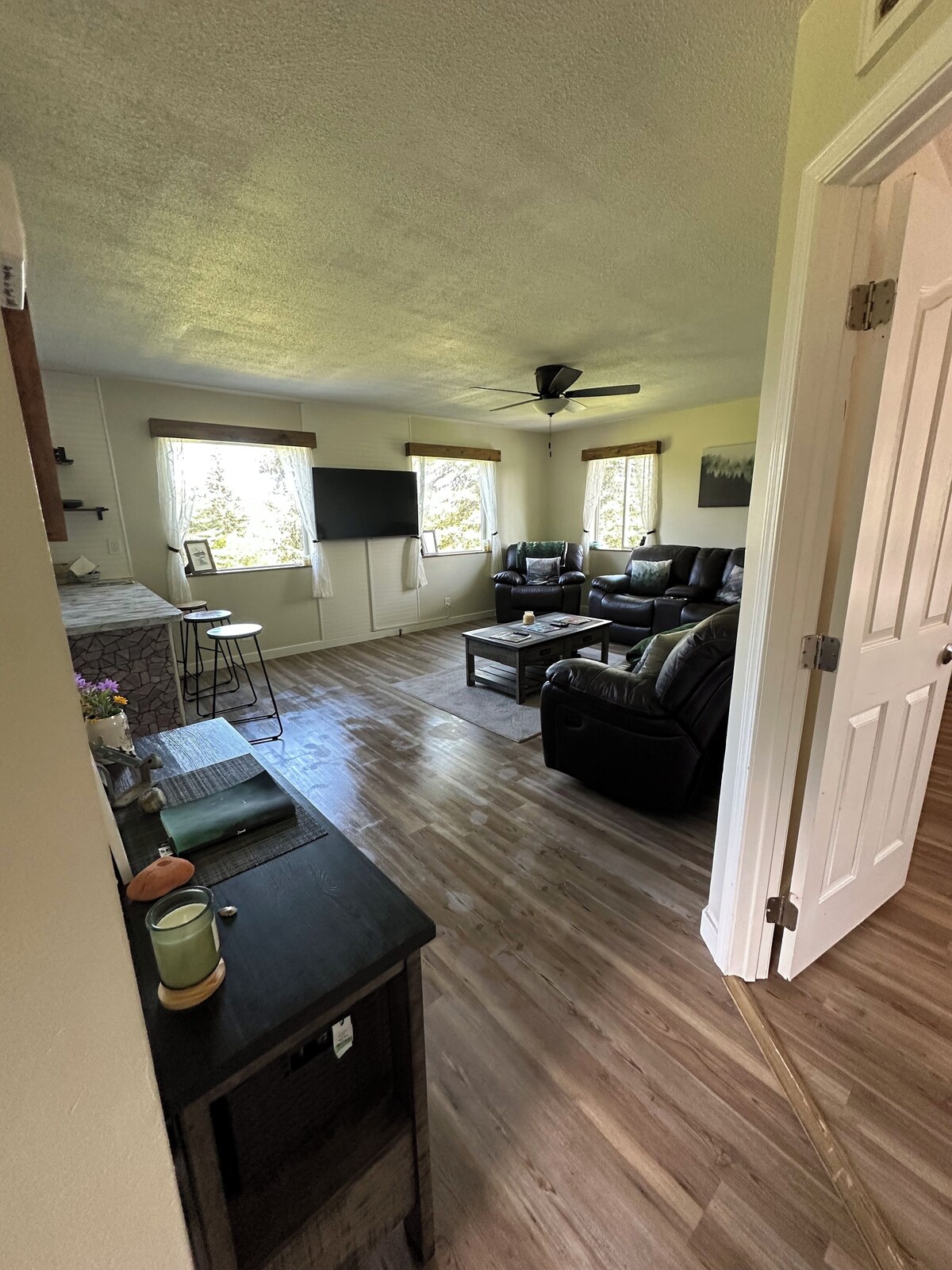 オーナーのプロフィール画像