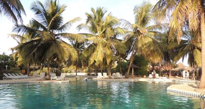 Villa pool, residence pools, beach, seaside, beach restaurant