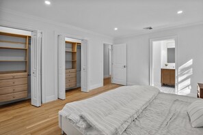 アイロン / アイロン台、WiFi