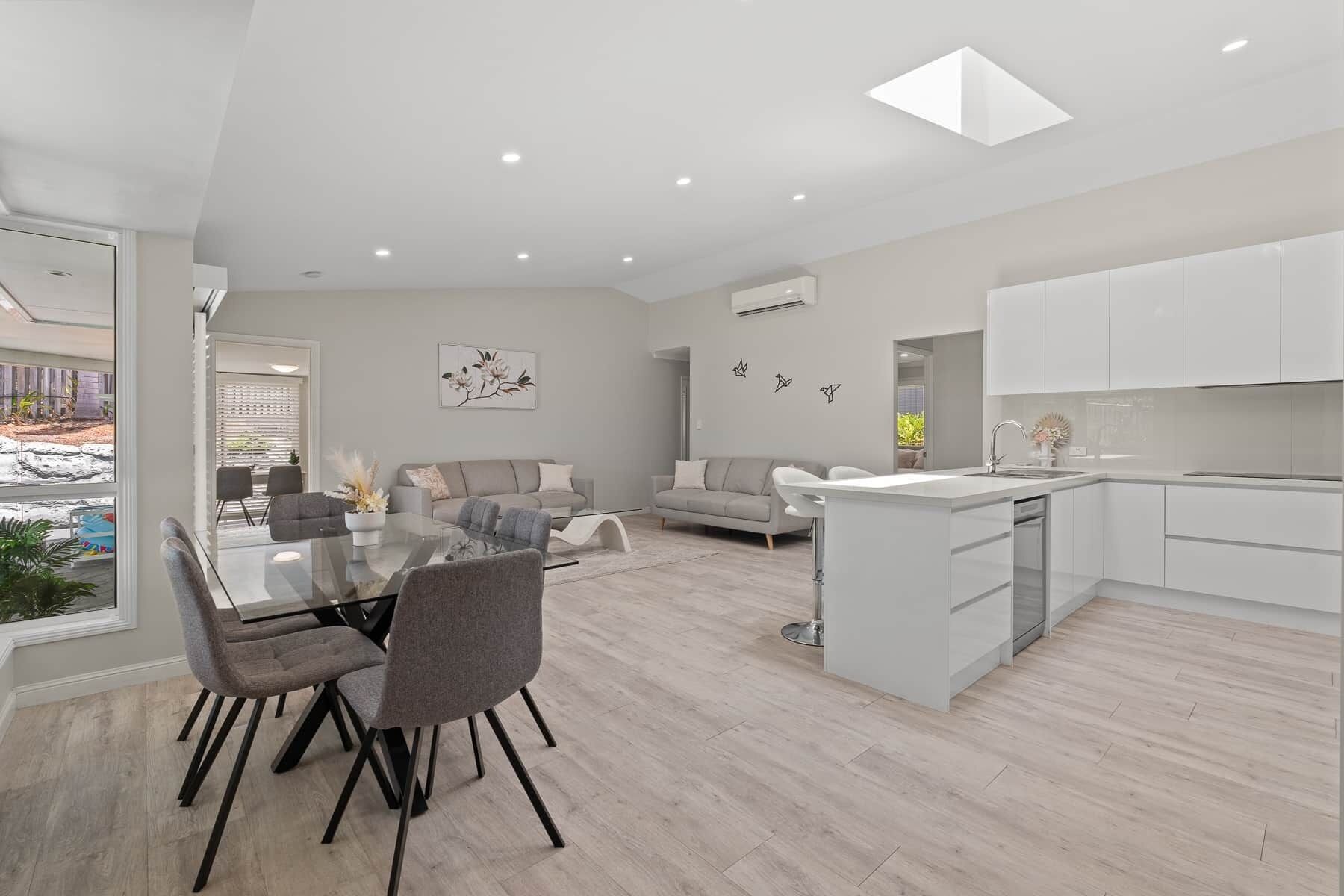 TV connectée, livres