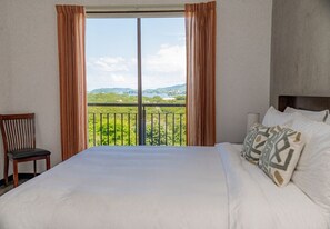 2 عدّة غرف نوم وخزنة داخل الغرفة ومكواة/لوح كي وواي فاي مجانًا