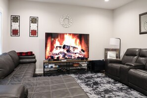 Älytelevisio, videopelejä