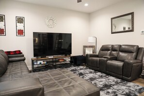 Älytelevisio, videopelejä